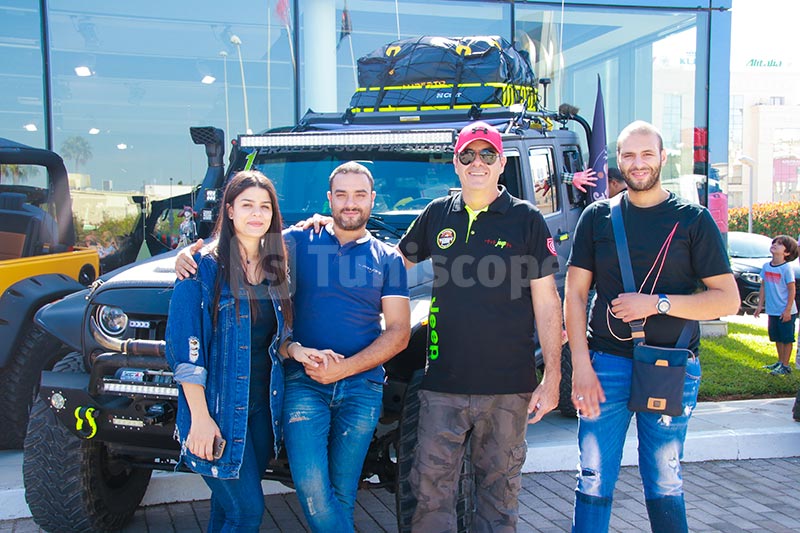 Italcar -221019-26.jpg